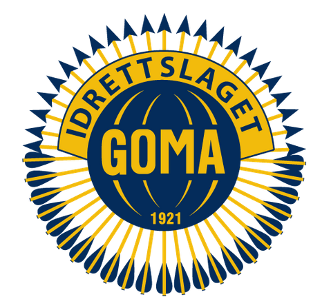 Logo IL Goma